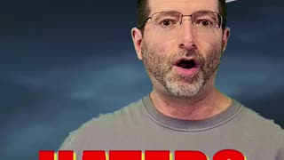 How offensive can this get? SUBSCRIBE!