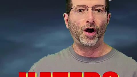How offensive can this get? SUBSCRIBE!