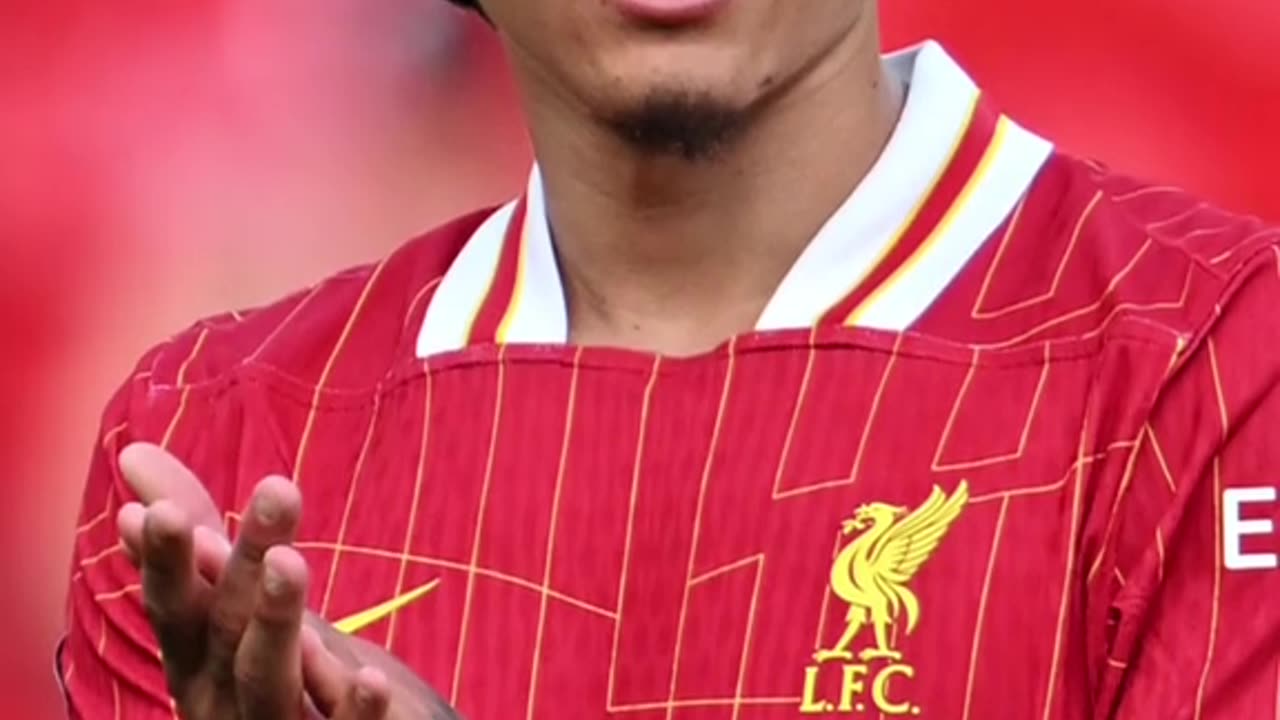 Darwin Nunez has 'told his former team-mate he wants to LEAVE Liverpool'