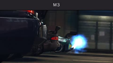 #Need4Speed°No Limit