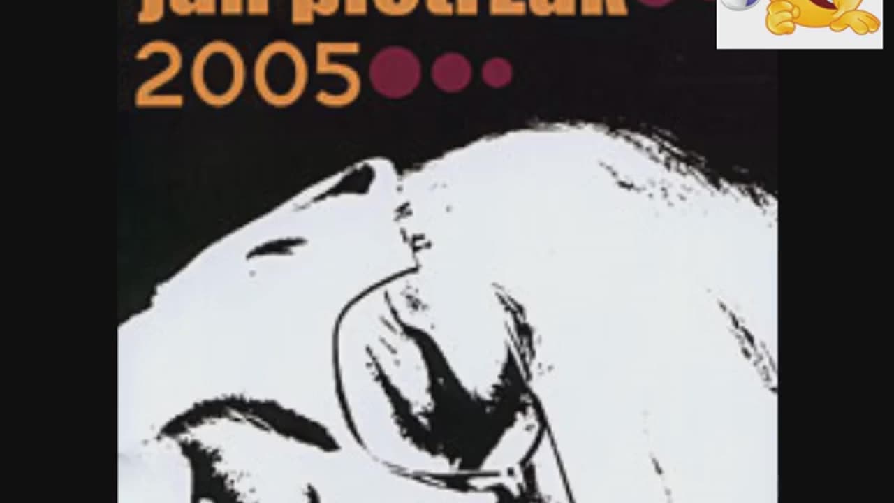 Minęły lata (ZOMO) Pietrzak