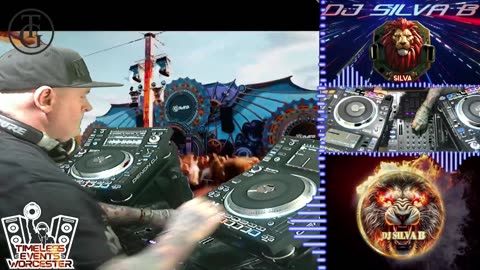 You’re Now Locked Into Timeless 👊😎