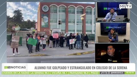 MRTV NOTICIAS 05/06/2025