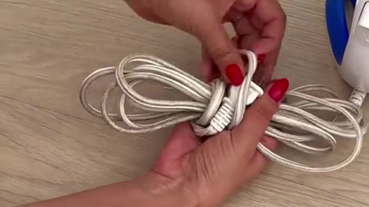 ReelSmart