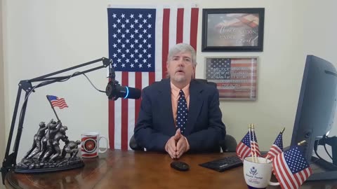 United States to enact Military Draft