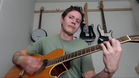 Daily Tunes: Together On The Sand (NOFX)