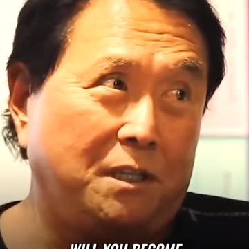 Financial Freedom Awaits | Motivation to Succeed 💡💼