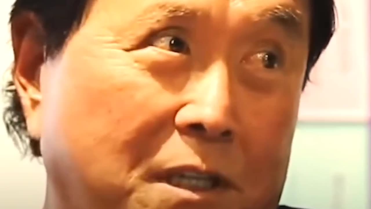 Financial Freedom Awaits | Motivation to Succeed 💡💼