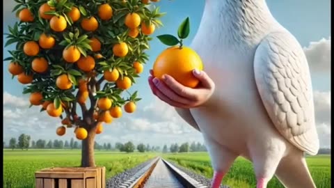 Motivational shorts viral animal video