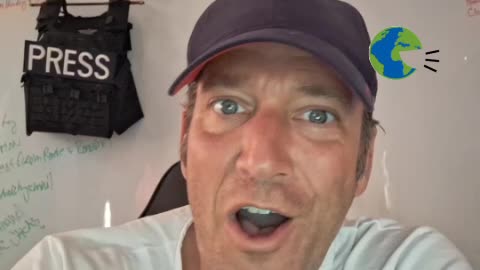 Pride Month + Israel = LGBTQ-PEDO capital