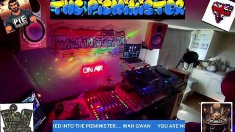 You’re Now Locked Into Timeless