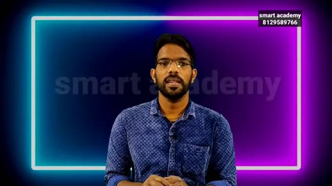 +2,Sociology Exam Tips Part 1-395