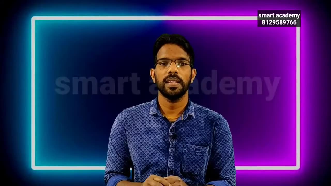+2,Sociology Exam Tips Part 1-395