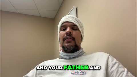 Resolve Conflict_ Look Within For Inner Peace