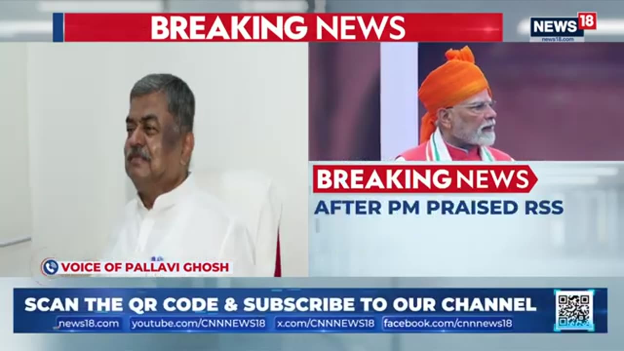 Congress_leader_BK_Hariprasad_Calls_Out_RSS_As__Indian_Taliban__Sparks_Row___Mohan_Bhagwat___News_18