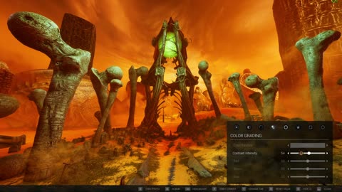Necrophosis - Official Photo Mode Trailer-0gl_SrR46mA-299+140-1920x1080-