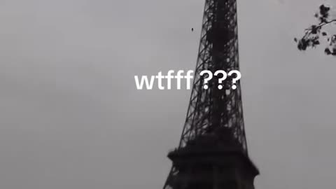 😱👻 The Most Terrifying Jinn Encounter Ever Recorded! | TheHauntingHour