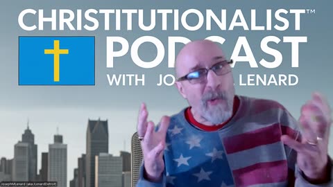 CTP (20251120 S3ENovVidExclSpecial5) Rental Family Movie Review