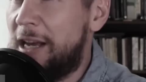 CO S DNEŠNÍMI SEZNAMKAMI?