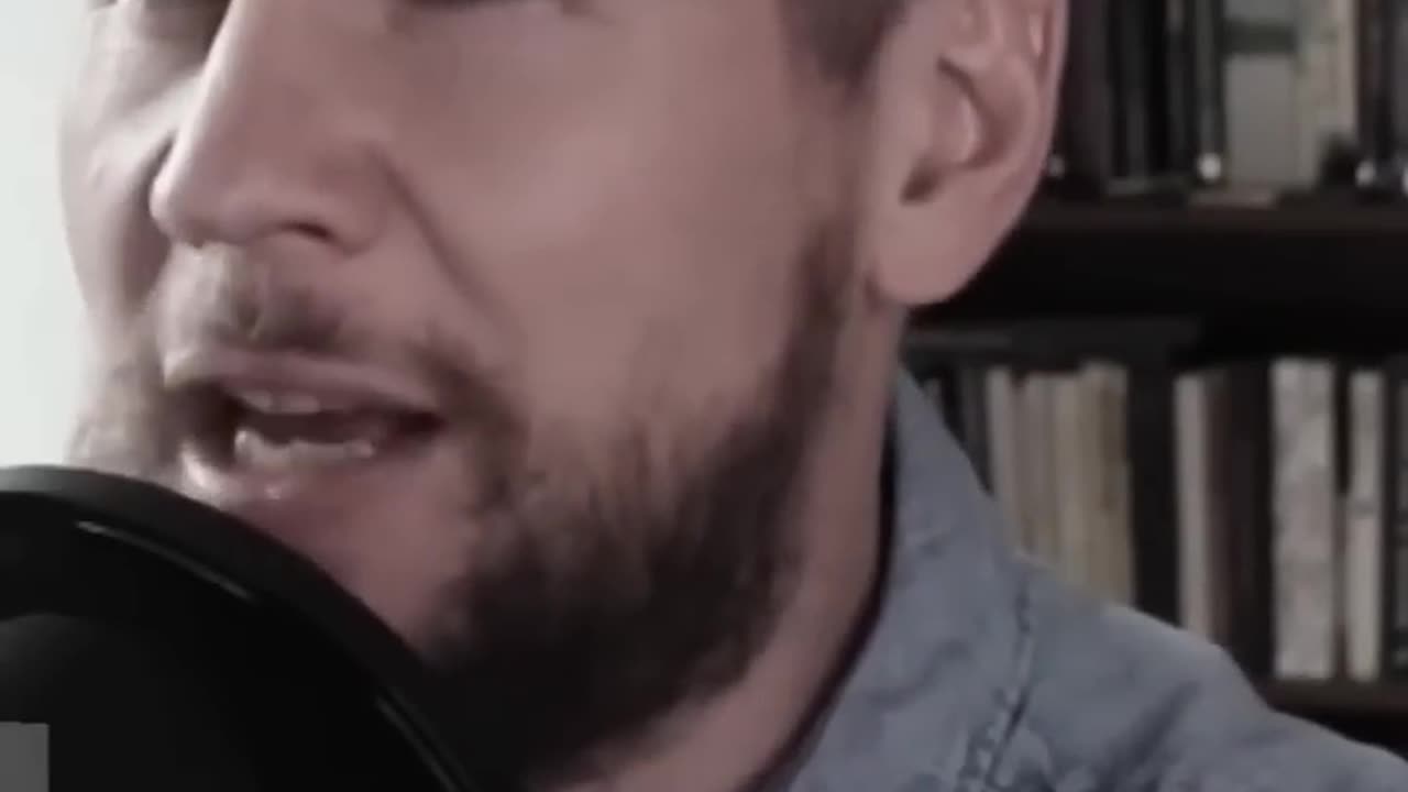 CO S DNEŠNÍMI SEZNAMKAMI?
