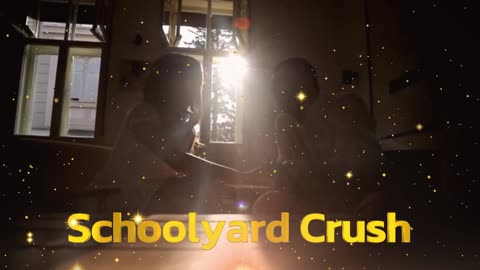 Schoolyard Crush