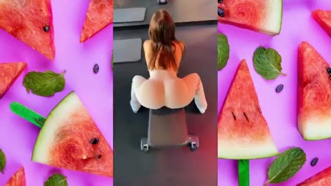 big bank challenge 🍩