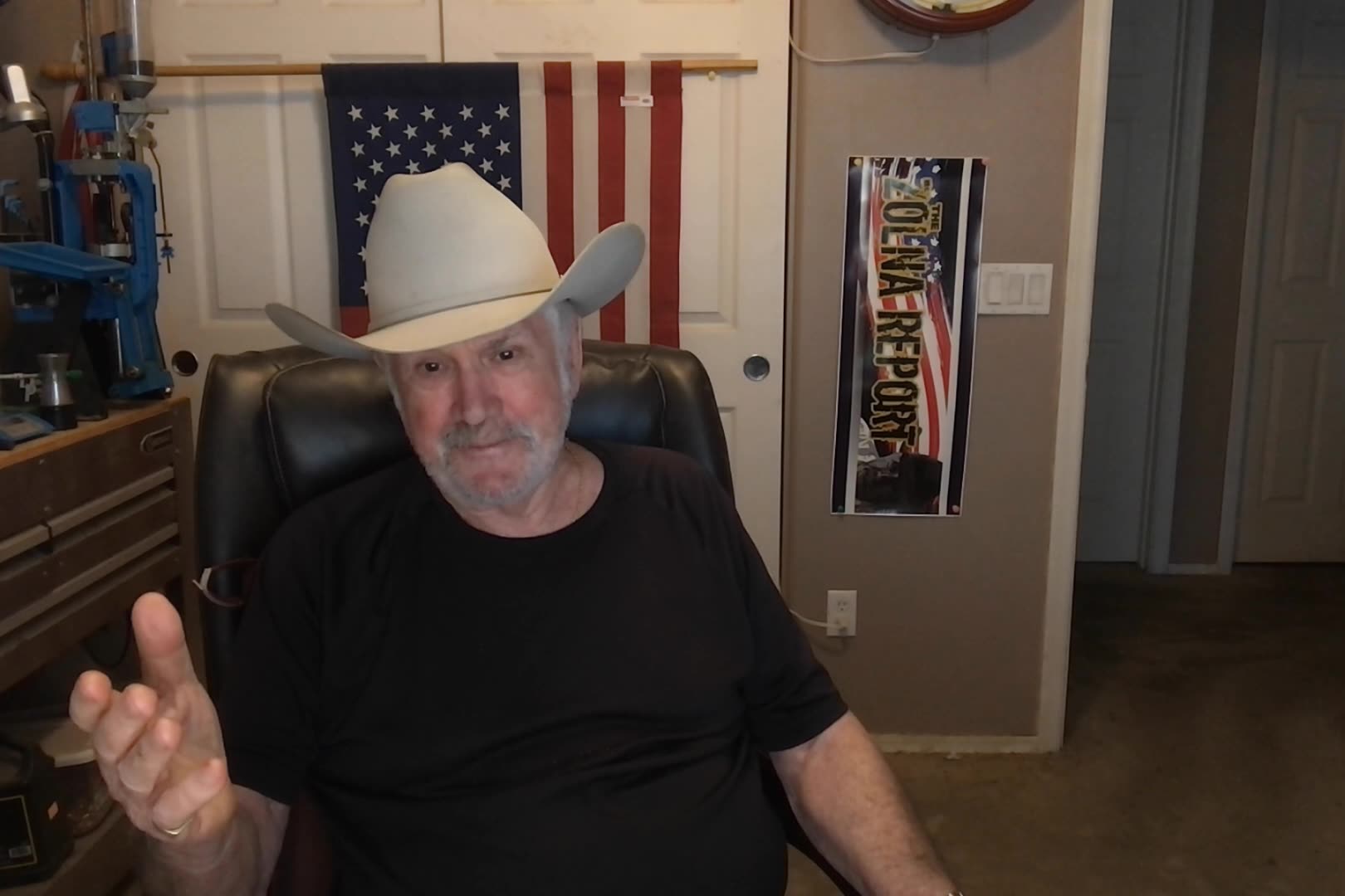 Senator Adam Schiff, Talks About Pete Hegseths, Kill Them All Order!