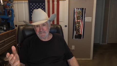 Senator Adam Schiff, Talks About Pete Hegseth's, Kill Them All Order!