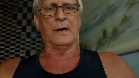 911, a sad day for America