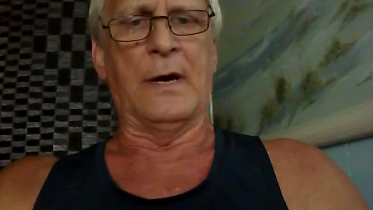 911, a sad day for America