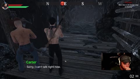 2025-11-26 im mis part 1