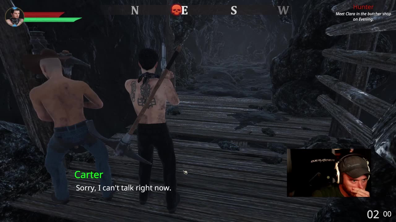 2025-11-26 im mis part 1