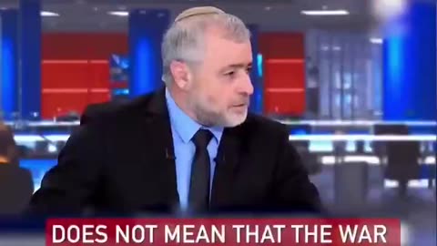 "We have no hostages [in Gaza] ... we no longer have to be precise, we can attack without mercy." -Likud Knesset member Tally Gotliv