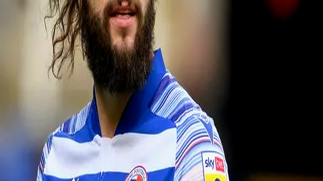 Lou Teasdale Romance Puts Andy Carroll at Risk of