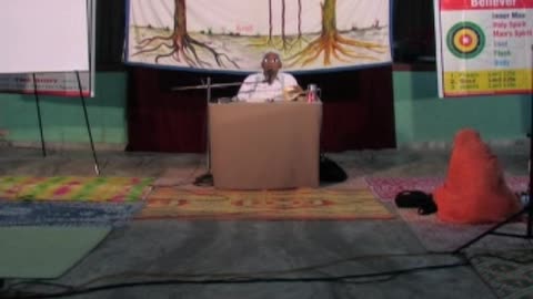 20090807_Ernklm_BasicDoctrines_e08_M