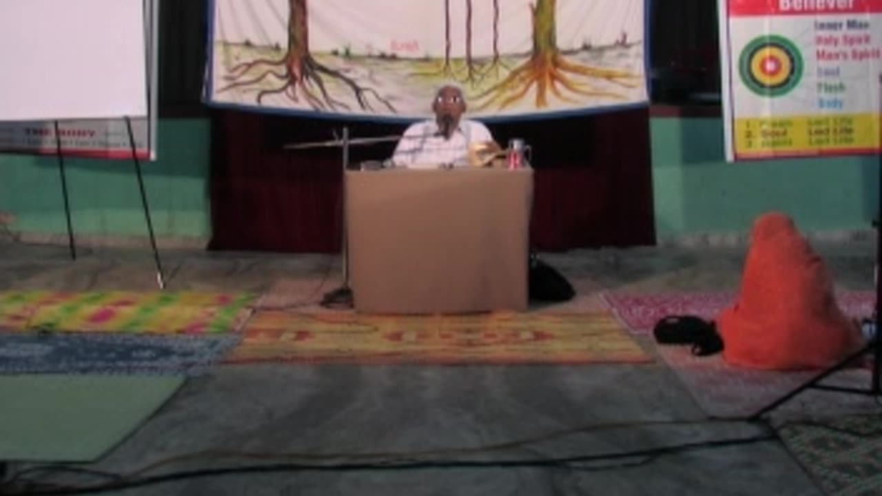 20090807_Ernklm_BasicDoctrines_e08_M