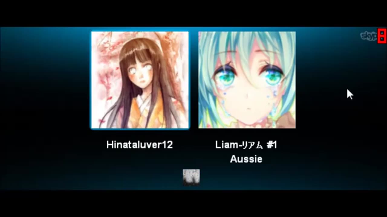 Announcement: Old podcast Reuploaded from YT