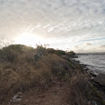 Mini BIKE RIDE pela Margem Sul, Portugal S06E11 27th of AUG 2K25 pt 7