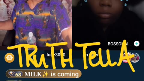 MADAM LO SATURDAY NIGHT DELUSIONAL PRESS & PK'S