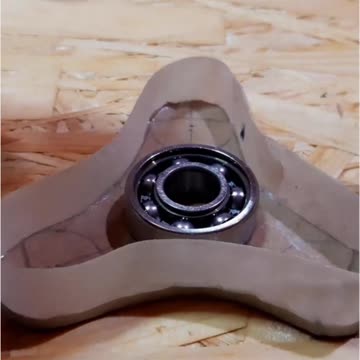 Tool Tips 2 🔥🔥