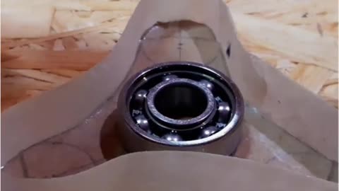 Tool Tips 2 🔥🔥