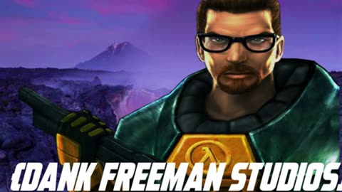 dank freeman intro