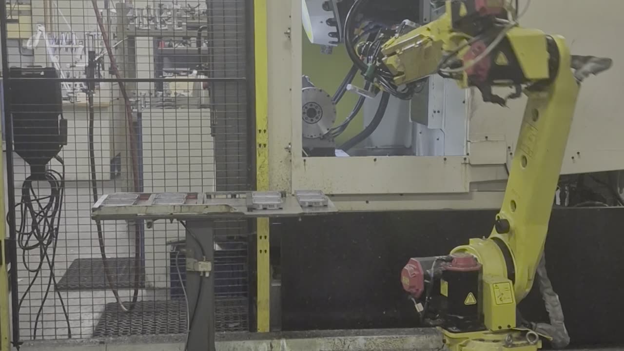 Cnc