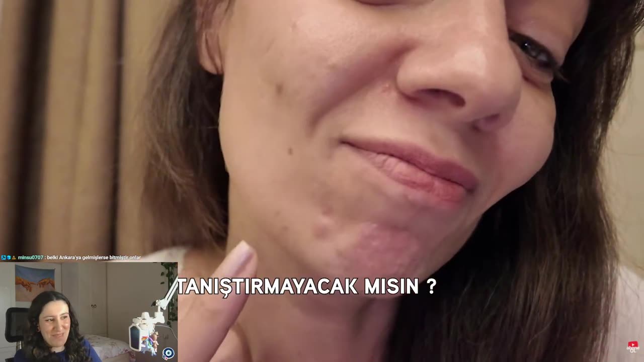 biraz fall guys !social