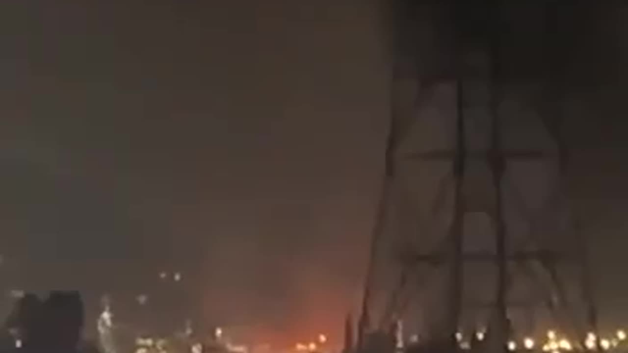 Haifa 🇮🇱‼️