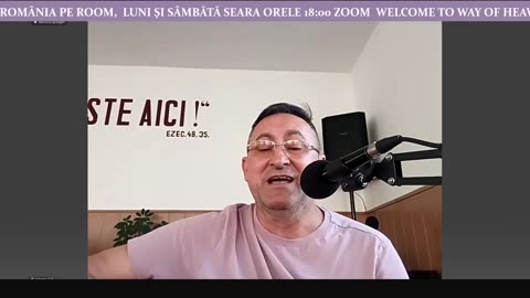 VALENTIN TRIF -ÎNTOARCE-TE LA AL TĂU CREATOR- CALEA CĂTRE RAI PĂRTĂȘIE #live #music #crestinism