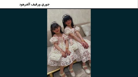 القران الكريم