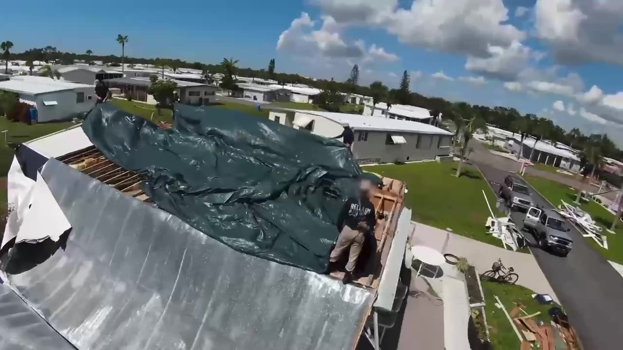 From Blackpilled to Whitepilled: "I SEE YOU'RE FINALLY AWAKE" Patriot Front edit