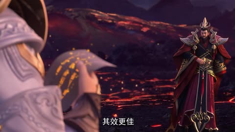 完美世界_047_4K