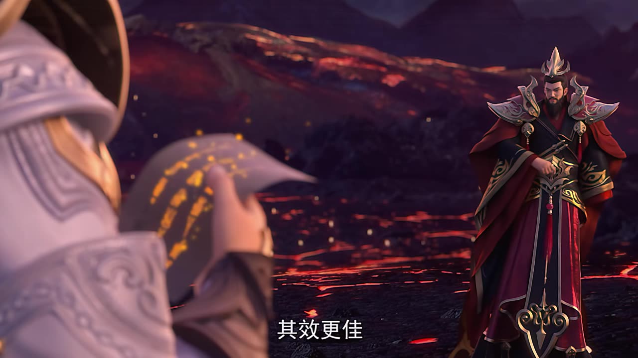 完美世界_047_4K